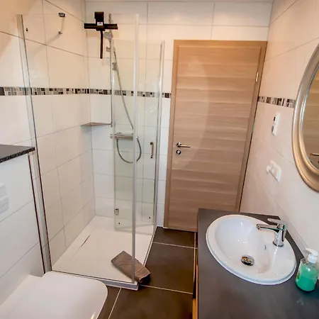 Ferienpark Gustow Gustow (Vorpommern-Rugen)